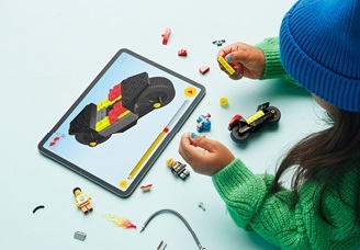 LEGO