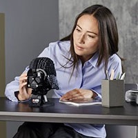 LEGO Star Wars