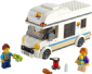 LEGO Fahrzeuge