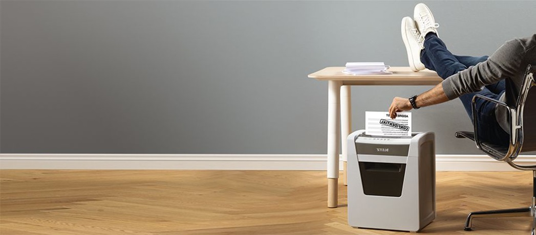 LEITZ IQ; akce 2020