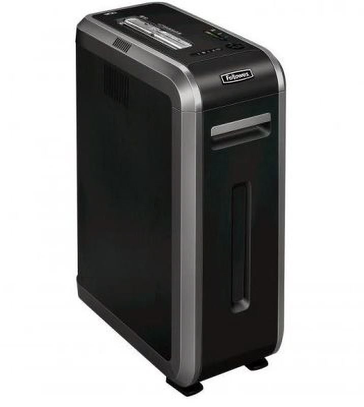 Hama Professional M12CD