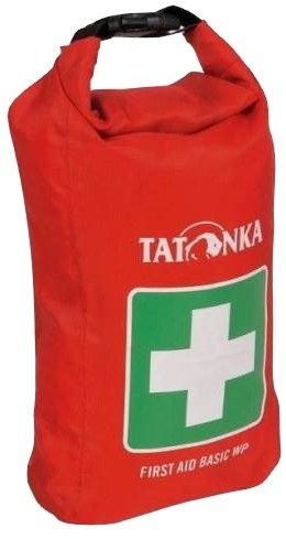 Lékárnička Tatonka