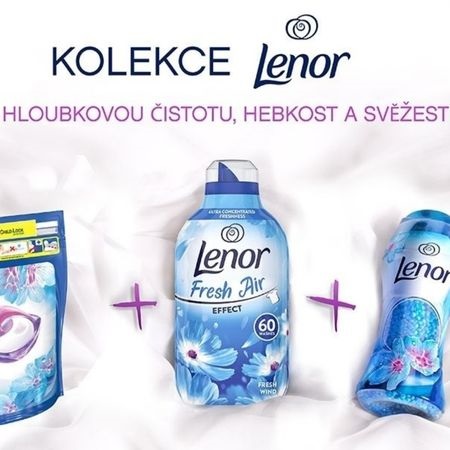 Produkty Swiffer