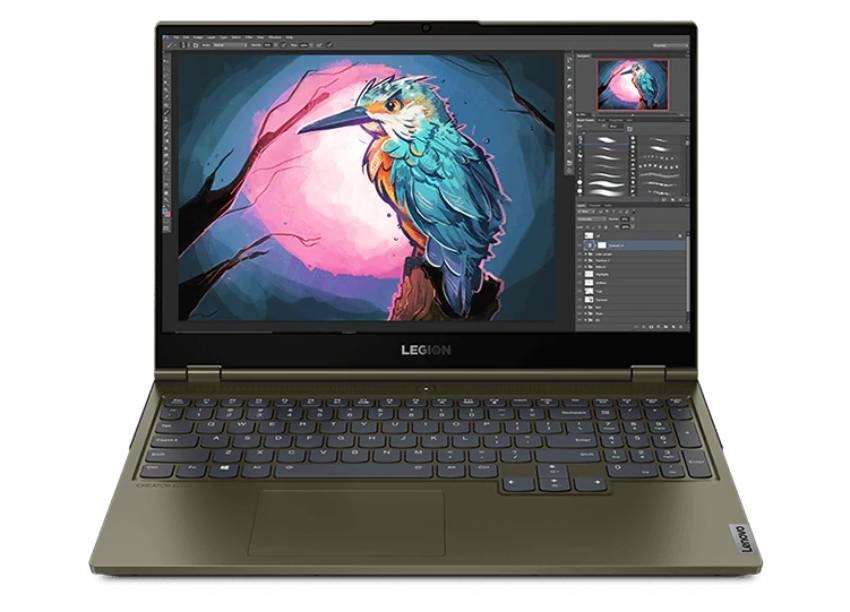 NVIDIA RTX Studio;notebook;HP;