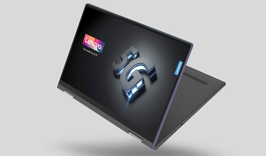 Lenovo Project Limitless