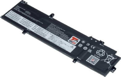 alternativní baterie lenovo