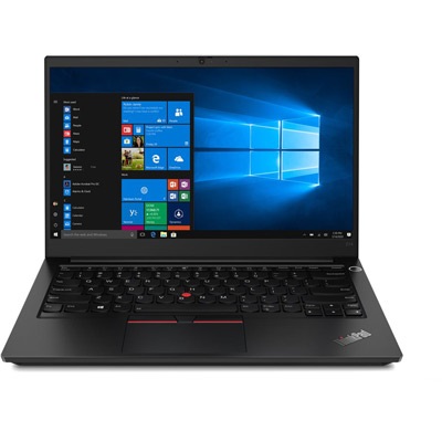 Lenovo ThinkPad E14 Gen. 2