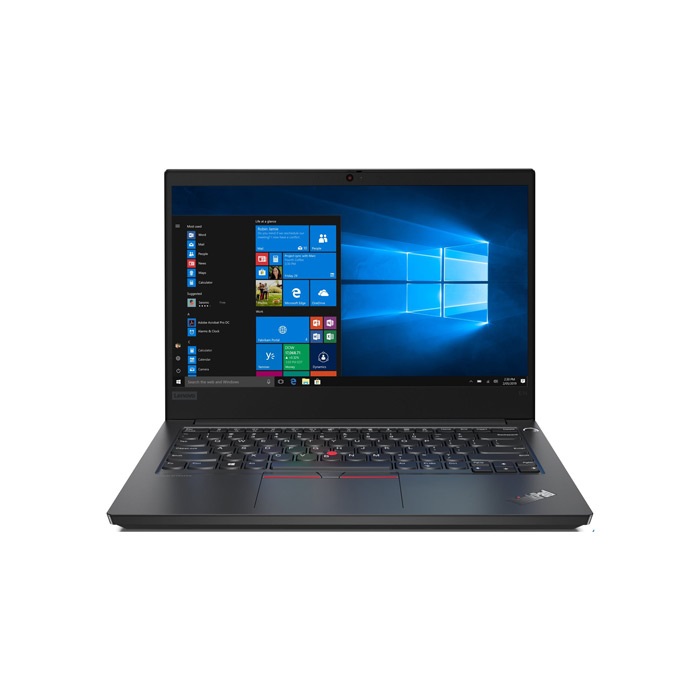 Lenovo ThinkPad E14-IML