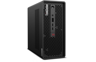 GB300