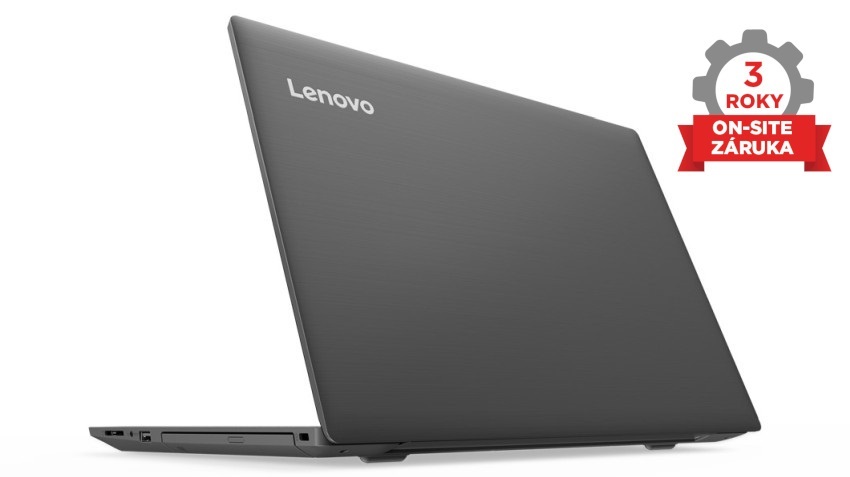 Notebook Lenovo V330