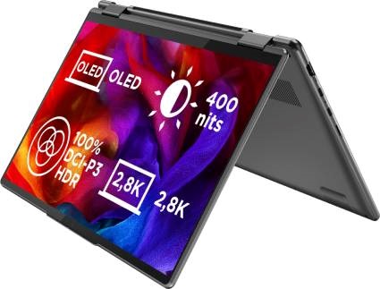 Lenovo Yoga 7