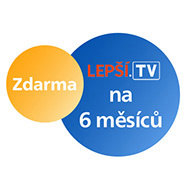 TV zdarma
