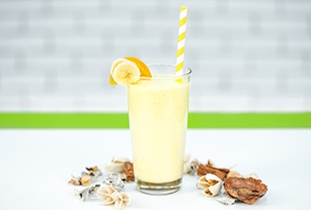 Alza.hu Smoothie