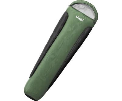 Letní spacáky