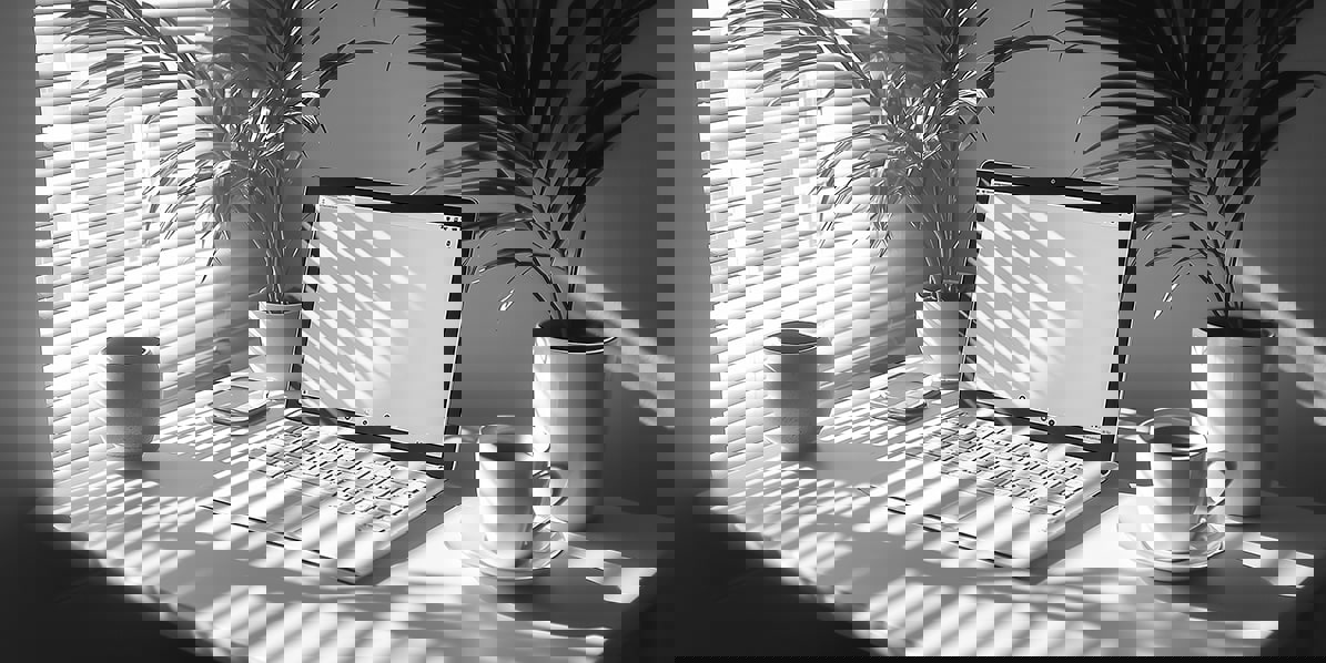 Günstiger Chromebook