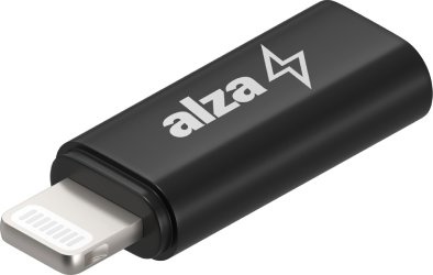usb nabíječka na motorku