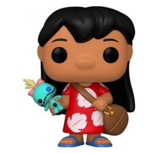 lilo stitch lilo