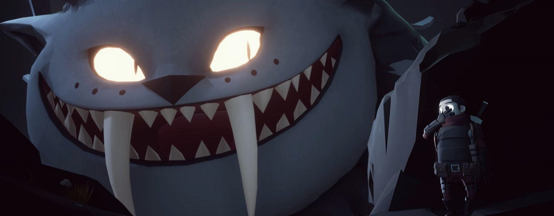 Little Devil Inside; wallpaper: cover