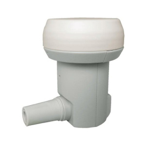 LNB konvertor single