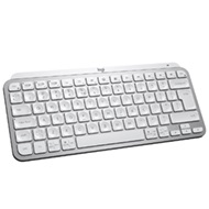 Logitech MX Keys Mini