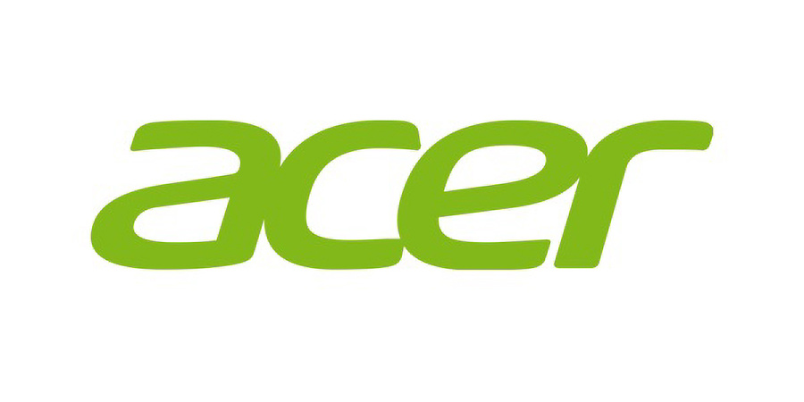 Acer
