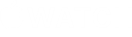 Logo Apple Watch