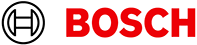 Bosh