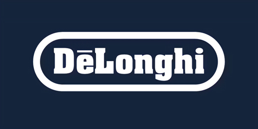 De'Longhi
