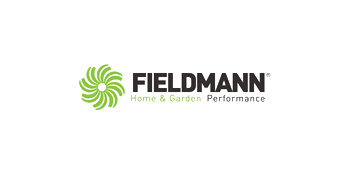 Logo Fieldmann