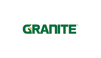 Logo Granite