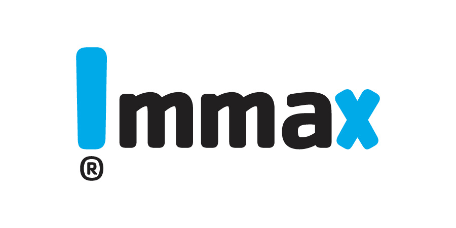 Immax