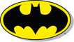 LEGO Batman Film-Logo