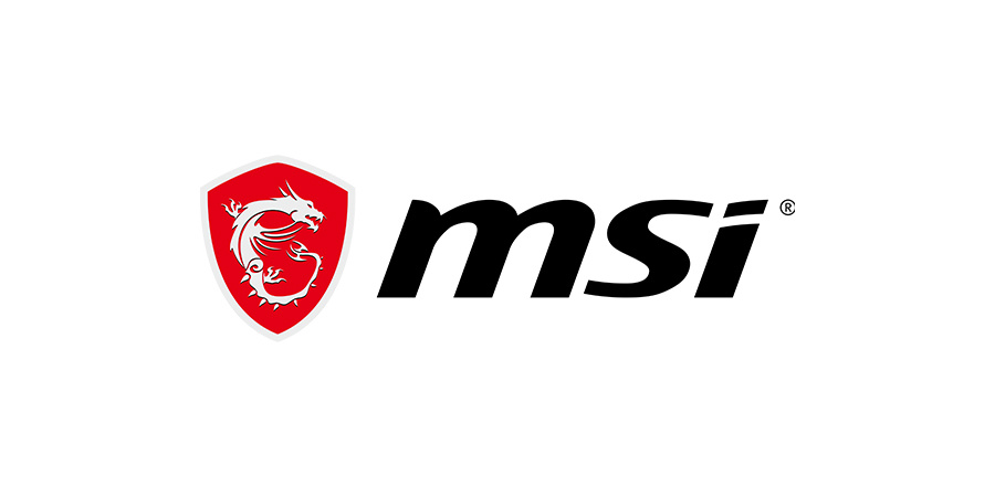 MSI