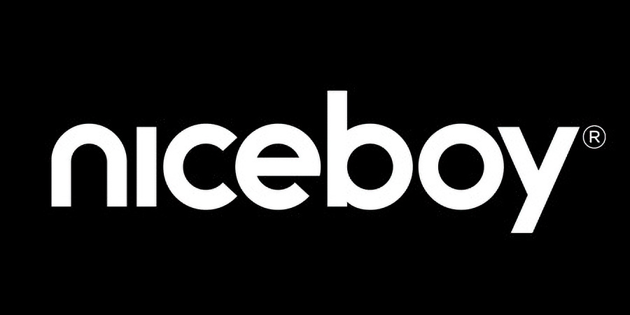 Niceboy