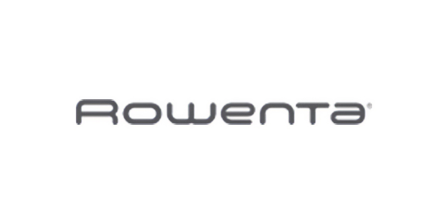 Rowenta