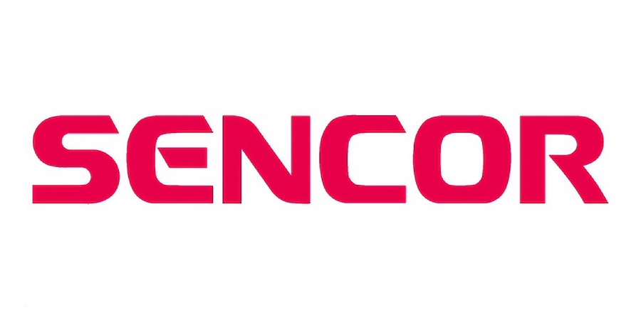 Sencor