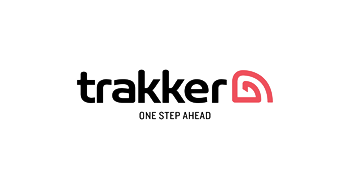 Logo Trakker
