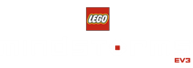 Logo LEGO Mindstorms
