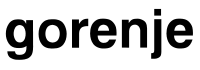 Gorenje