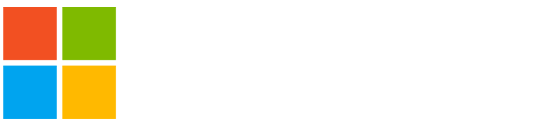 windows logo