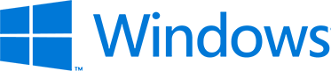 windows logo