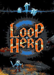 Loop Hero; Mini recenze
