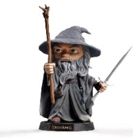 lor061 Gandalf der Graue