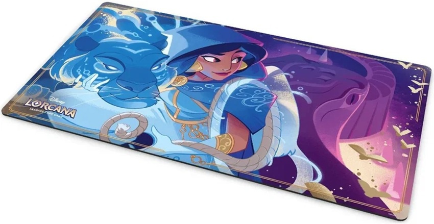 Disney Lorcana