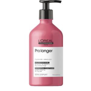 L'Oréal Pro Longer - kondicionér