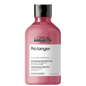 L'Oréal Pro Longer - šampón