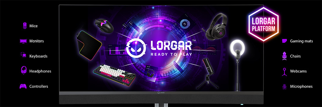 Lorgar