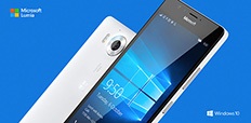 https://cdn.alza.cz/Foto/ImgGalery/Image/lumia950-small_1.jpg