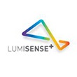LumiSense+