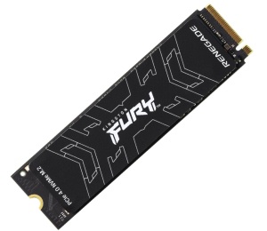 M 2 disk